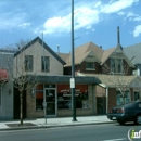 Franklin Stiger Afro Styling Barber Shop - Barbers