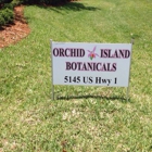 Orchid Island Botanicals