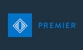 Premier Hotel & Apartment Logo