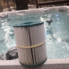 Awe Cleaned Hot Tub Service gallery