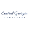Central Georgia Dentistry gallery