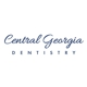 Central Georgia Dentistry