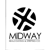 Midway Sealcoating & Striping Co. - Concrete Products