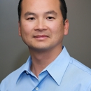 Nguyen, Tony, DPM - Physicians & Surgeons, Podiatrists