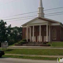 Shiloh Missionary Baptist Church - General Baptist Churches