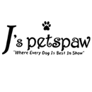 J's Petspaw - Pet Grooming