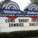 Wades Eastside Guns - Guns & Gunsmiths