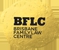 Brisbane Family Law Centre