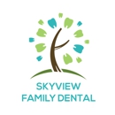 Skyview Family Dental - Dentists