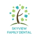 Skyview Family Dental