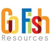 GoFish Resources gallery