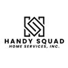 Handy Squad Home Services, Inc gallery