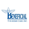 Beneficial In Home Care gallery