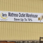 Absolute Discount Mattress Outlet
