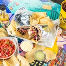 Sinz Burritos - Mexican Restaurants