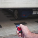 Mid-State Door & Opener - Garage Doors & Openers