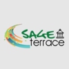 Sage Terrace gallery