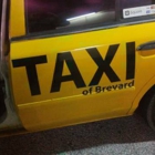 BROOKS 24/7 LOCAL & LONG DISTANCE FLAT RATE TAXI