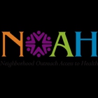 NOAH Venado Valley Health Center