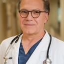 Pasqualino Caputo, MD, Family Medicine Physician - Physicians & Surgeons, Family Medicine & General Practice