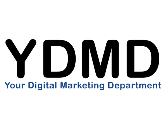 Your Digital Marketing Department - Lakeland, FL