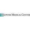 Shanel Bhagwandin, DO, MPH – Jupiter Medical Center gallery