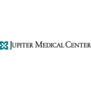 The Margaret W. Niedland Breast Center - Medical Imaging Services