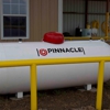 Pinnacle Propane gallery