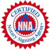 Sign 1st Mobile Notary Services, LLC gallery