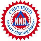 Sign 1st Mobile Notary Services, LLC