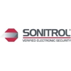 Sonitrol Verified Electronic Security gallery