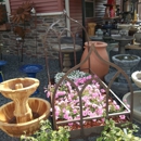 Potting Shed The - Garden Centers