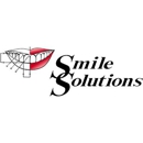 Smile Solutions - Dentists