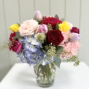 Patti Ann's Flowers - Flowers, Plants & Trees-Silk, Dried, Etc.-Retail
