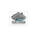 Northridge Roofing Solutions - Roofing Contractors
