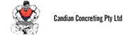 Candian Concreting PTY Ltd. - Stamped & Decorative Concrete