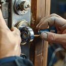 Champion Lock & Safe