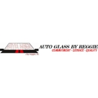 Auto Glass by Reggie