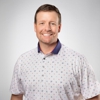 Addison Young, DDS, DMD gallery