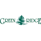 Green Ridge Apartments