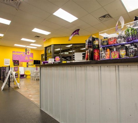 Planet Fitness - Cocoa, FL