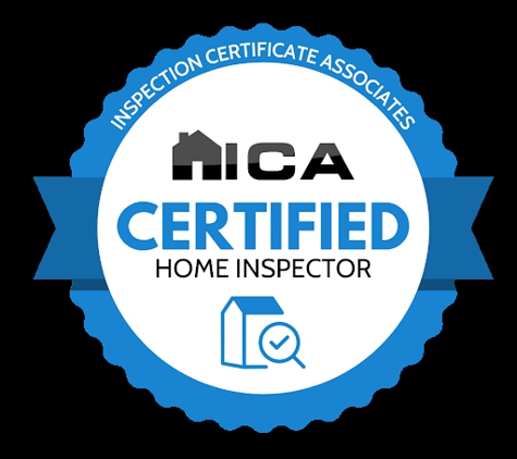 J & H Home Inspections