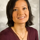 Natalie P Jedacek, MD - Physicians & Surgeons, Pediatrics