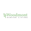 Woodmont Senior Living gallery