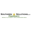 Southern Property Solutions gallery