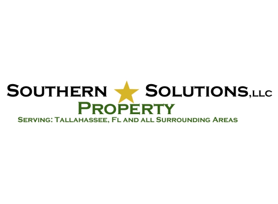 Southern Property Solutions