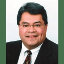 David Hernandez - State Farm Insurance Agent - Property & Casualty Insurance