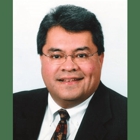 David Hernandez - State Farm Insurance Agent