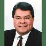 David Hernandez - State Farm Insurance Agent