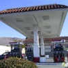 Mission Blvd Valero gallery